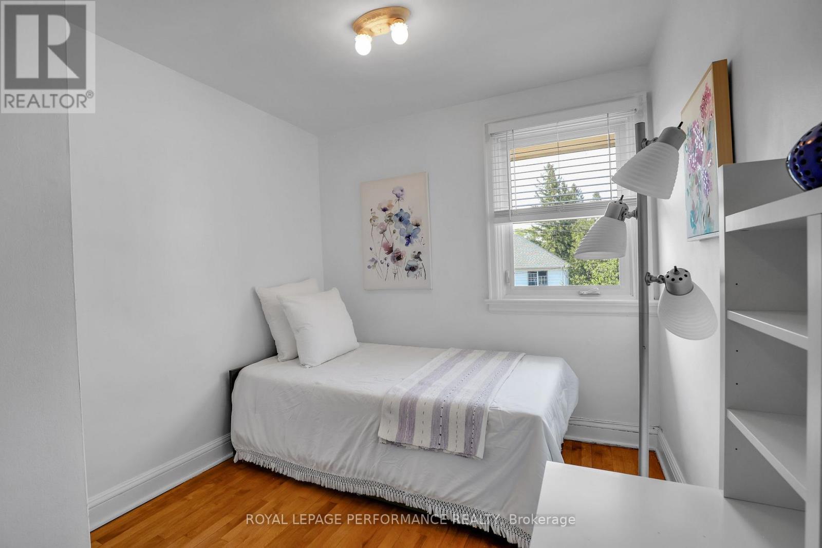 296 Holmwood Avenue, Ottawa, Ontario  K1S 2R3 - Photo 19 - X13143626