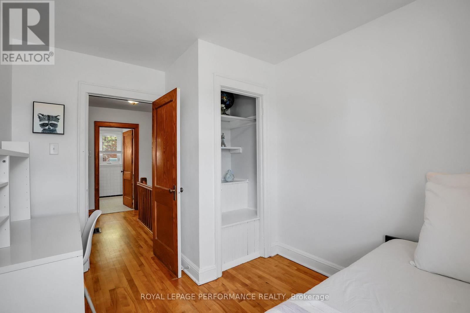 296 Holmwood Avenue, Ottawa, Ontario  K1S 2R3 - Photo 20 - X13143626