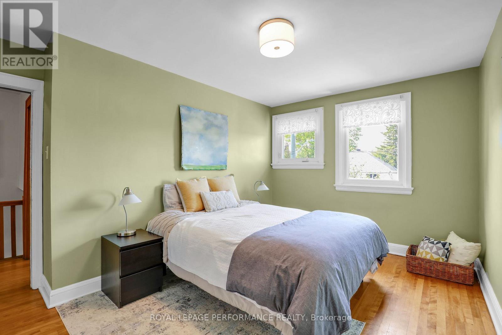 296 Holmwood Avenue, Ottawa, Ontario  K1S 2R3 - Photo 21 - X13143626
