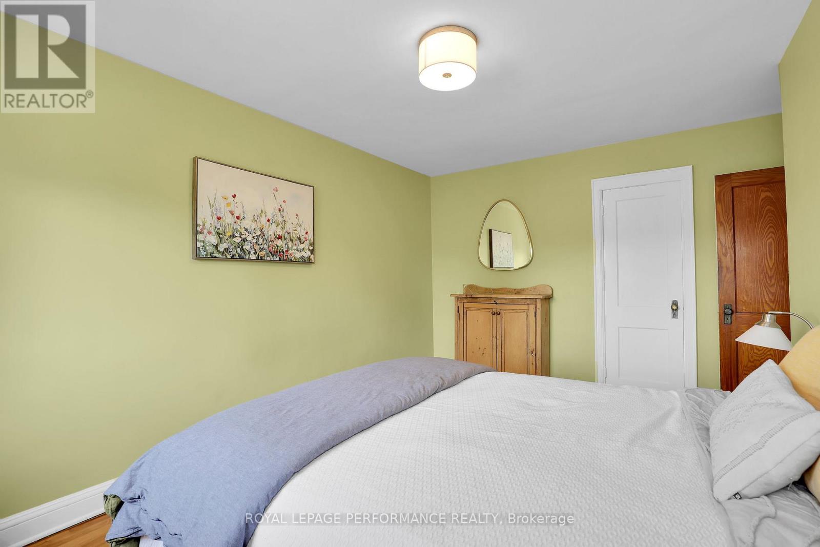 296 Holmwood Avenue, Ottawa, Ontario  K1S 2R3 - Photo 22 - X13143626