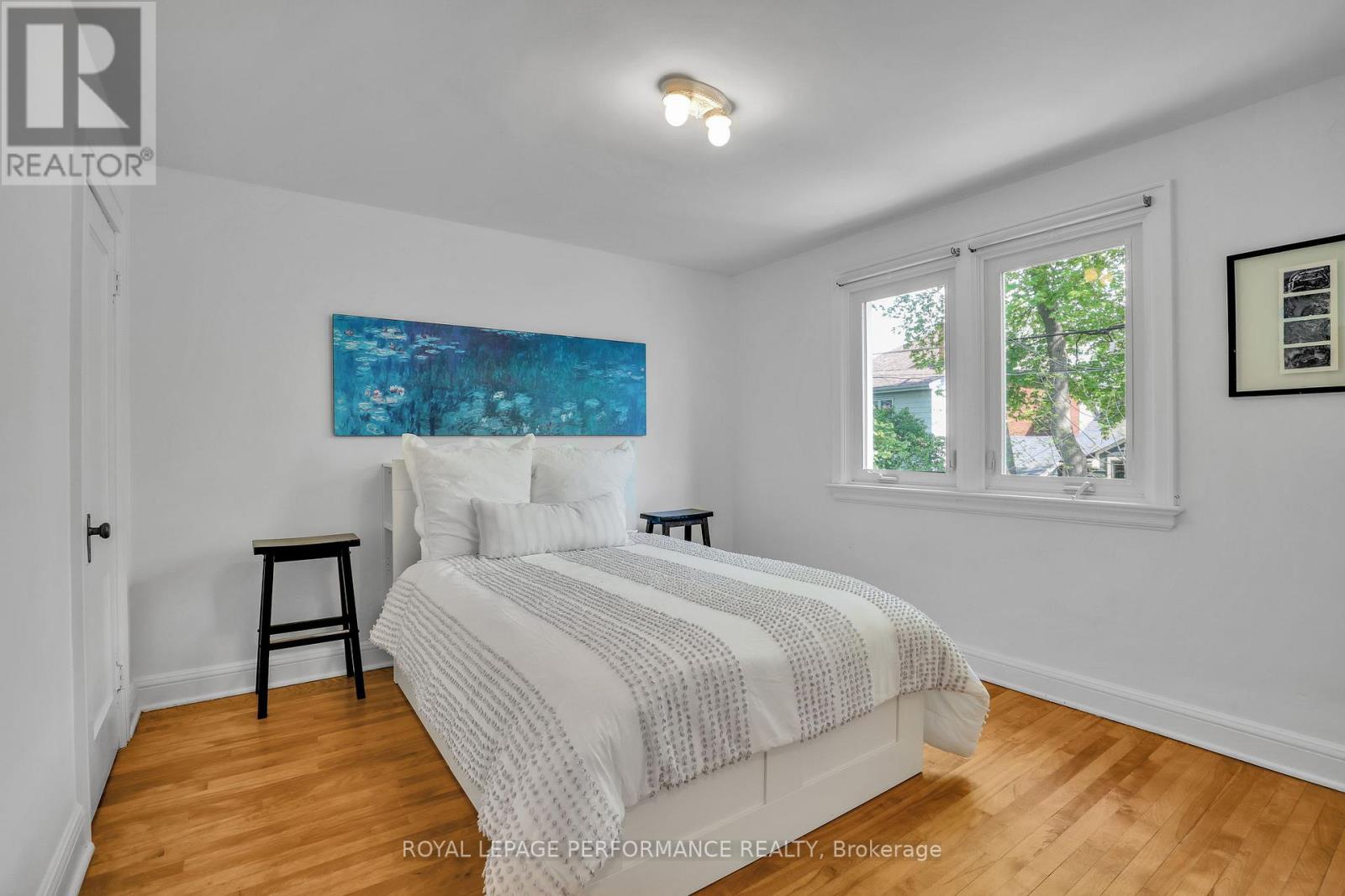 296 Holmwood Avenue, Ottawa, Ontario  K1S 2R3 - Photo 23 - X13143626
