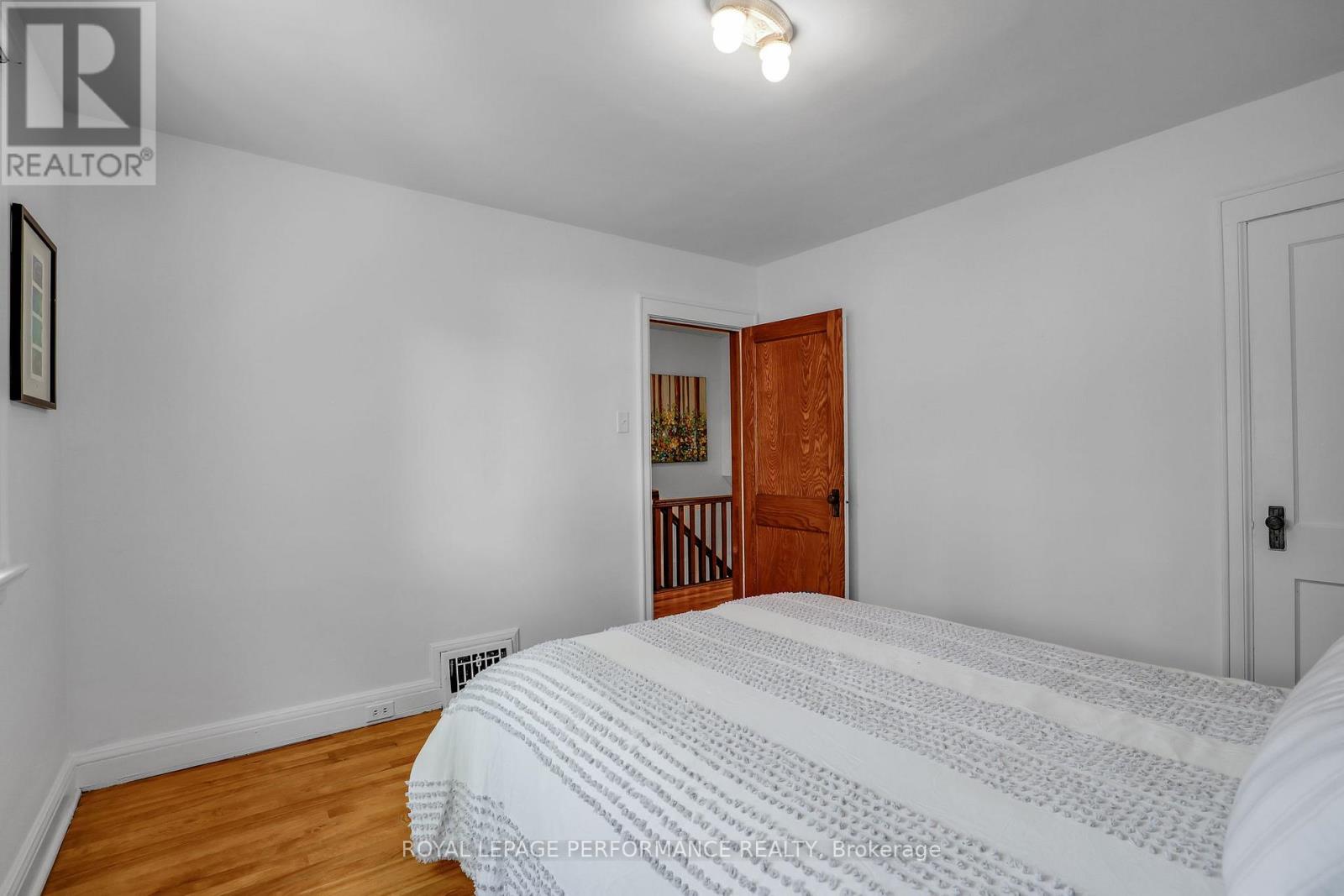 296 Holmwood Avenue, Ottawa, Ontario  K1S 2R3 - Photo 24 - X13143626