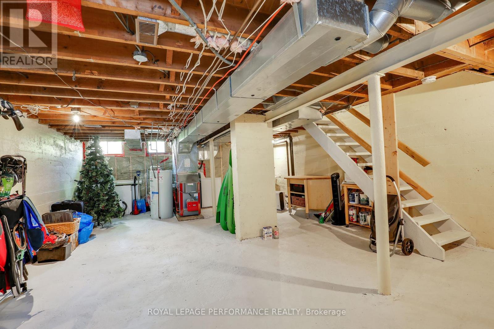 296 Holmwood Avenue, Ottawa, Ontario  K1S 2R3 - Photo 26 - X13143626