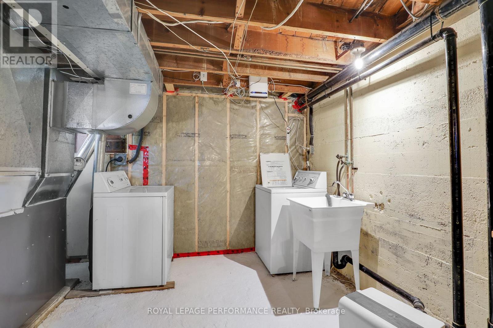 296 Holmwood Avenue, Ottawa, Ontario  K1S 2R3 - Photo 28 - X13143626