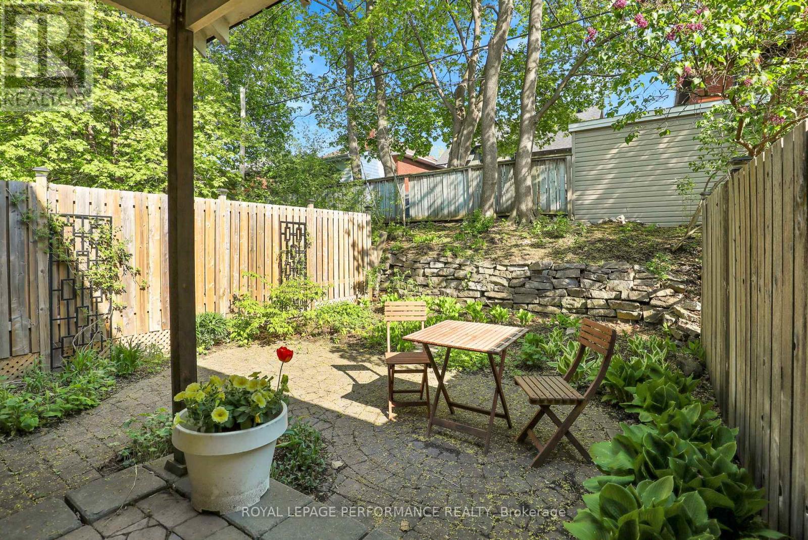 296 Holmwood Avenue, Ottawa, Ontario  K1S 2R3 - Photo 30 - X13143626