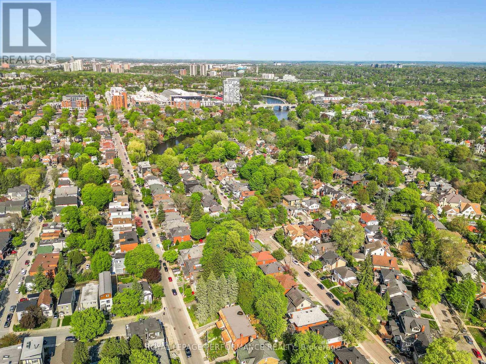 296 Holmwood Avenue, Ottawa, Ontario  K1S 2R3 - Photo 32 - X13143626