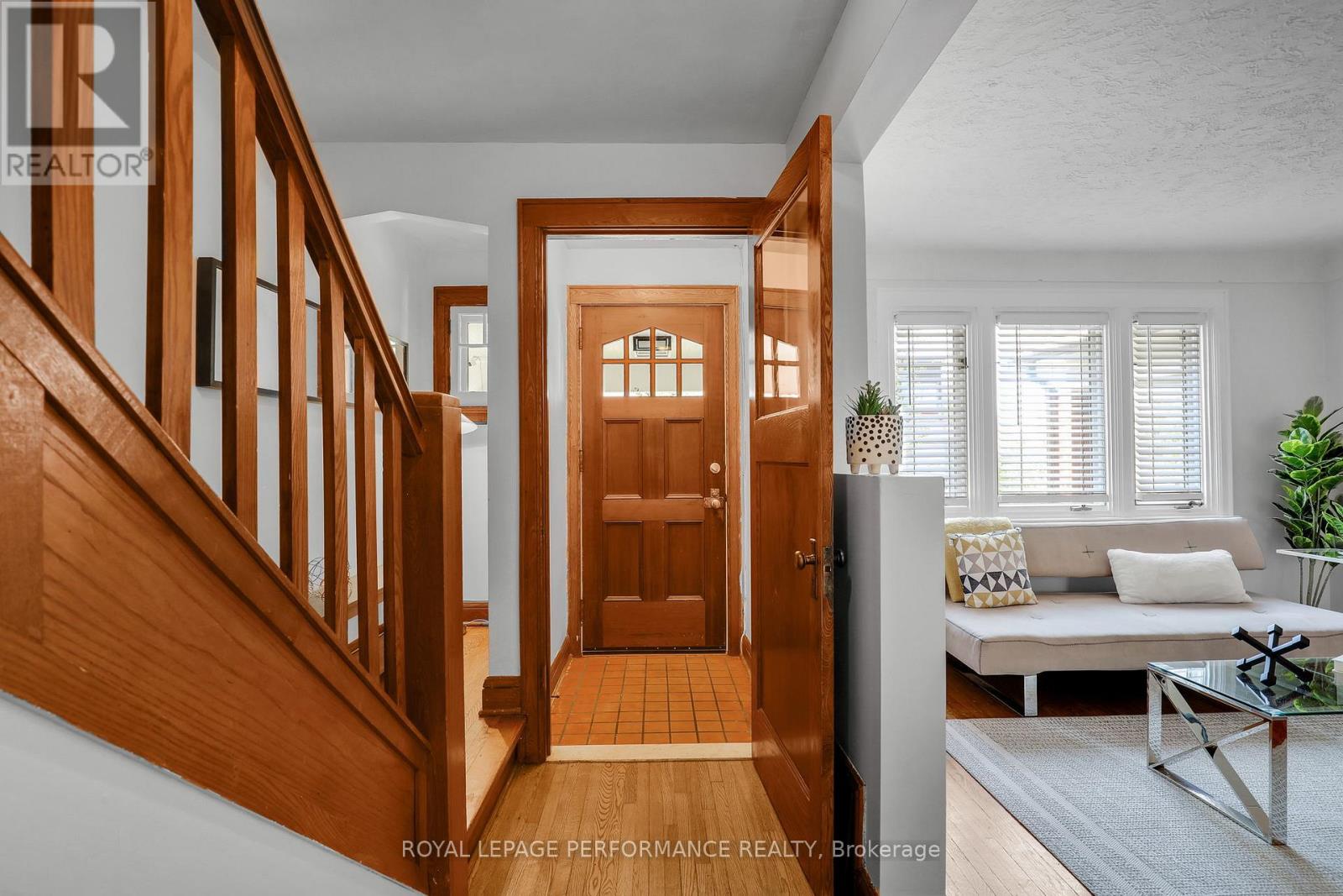 296 Holmwood Avenue, Ottawa, Ontario  K1S 2R3 - Photo 5 - X13143626