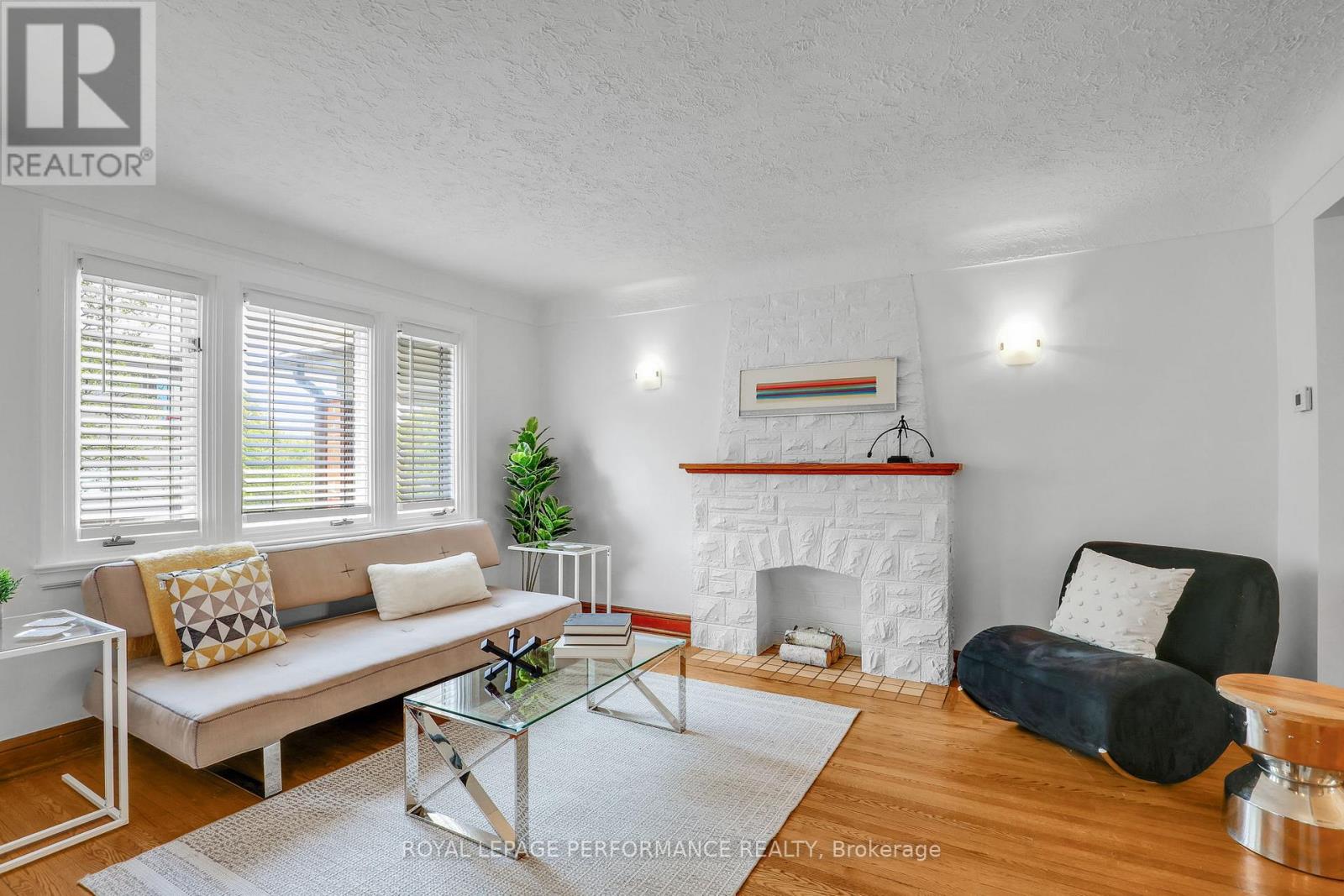 296 Holmwood Avenue, Ottawa, Ontario  K1S 2R3 - Photo 7 - X13143626