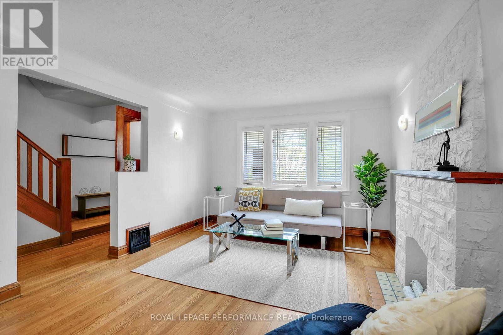296 Holmwood Avenue, Ottawa, Ontario  K1S 2R3 - Photo 8 - X13143626