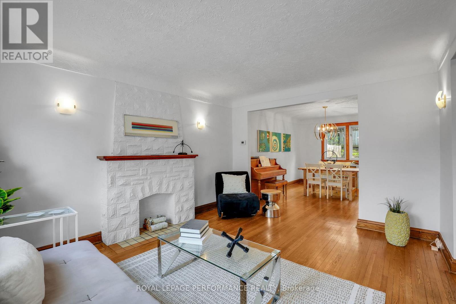 296 Holmwood Avenue, Ottawa, Ontario  K1S 2R3 - Photo 9 - X13143626
