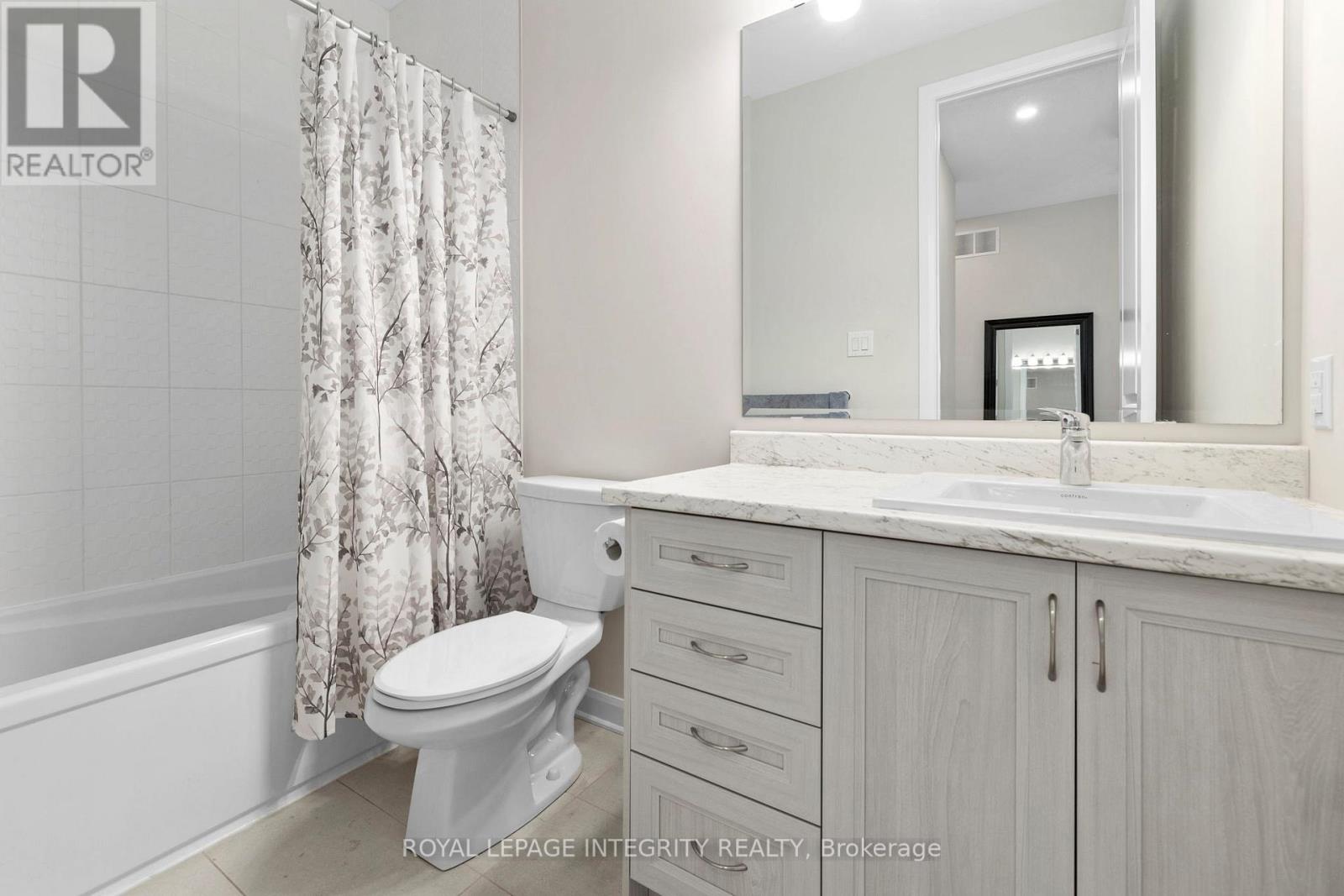 142 Shallow Pond Place E, Ottawa, Ontario  K4A 5N9 - Photo 12 - X13143678