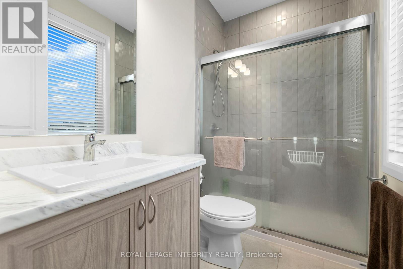 142 Shallow Pond Place E, Ottawa, Ontario  K4A 5N9 - Photo 14 - X13143678