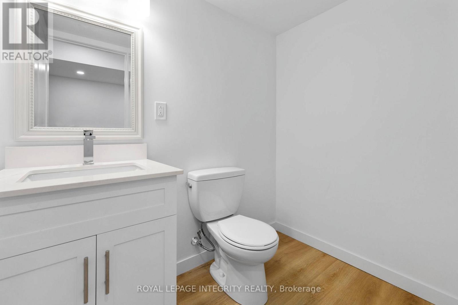 142 Shallow Pond Place E, Ottawa, Ontario  K4A 5N9 - Photo 17 - X13143678