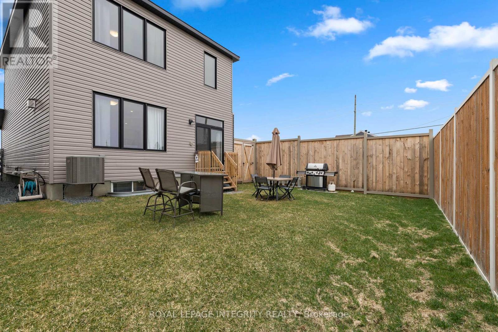 142 Shallow Pond Place E, Ottawa, Ontario  K4A 5N9 - Photo 19 - X13143678