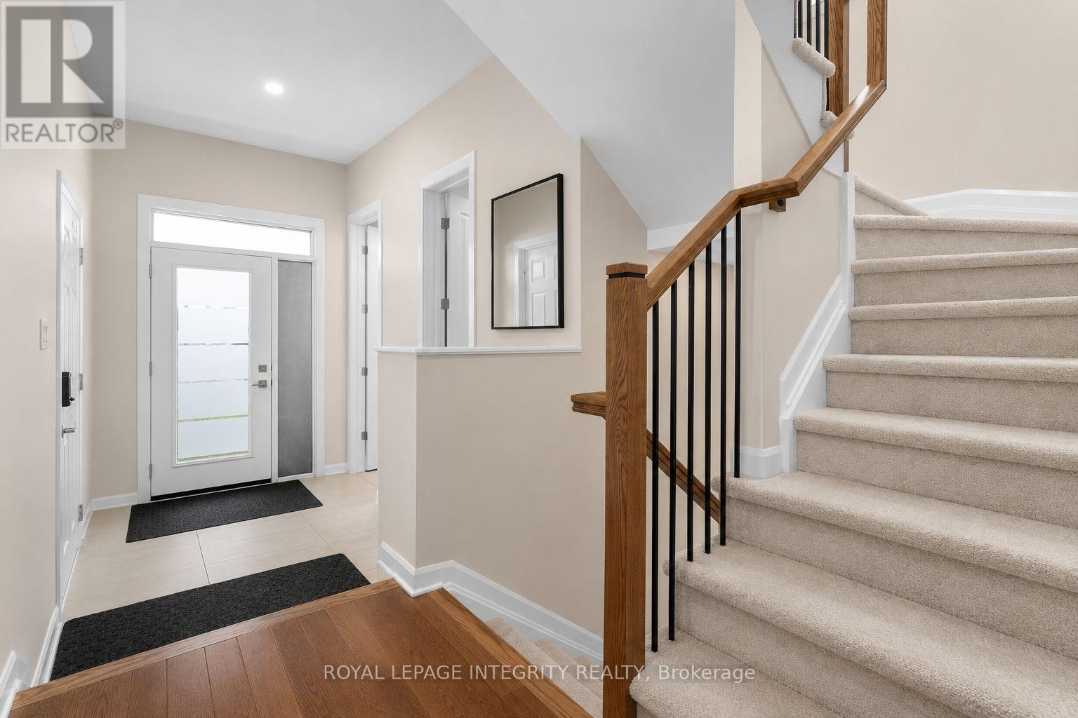 142 Shallow Pond Place E, Ottawa, Ontario  K4A 5N9 - Photo 2 - X13143678