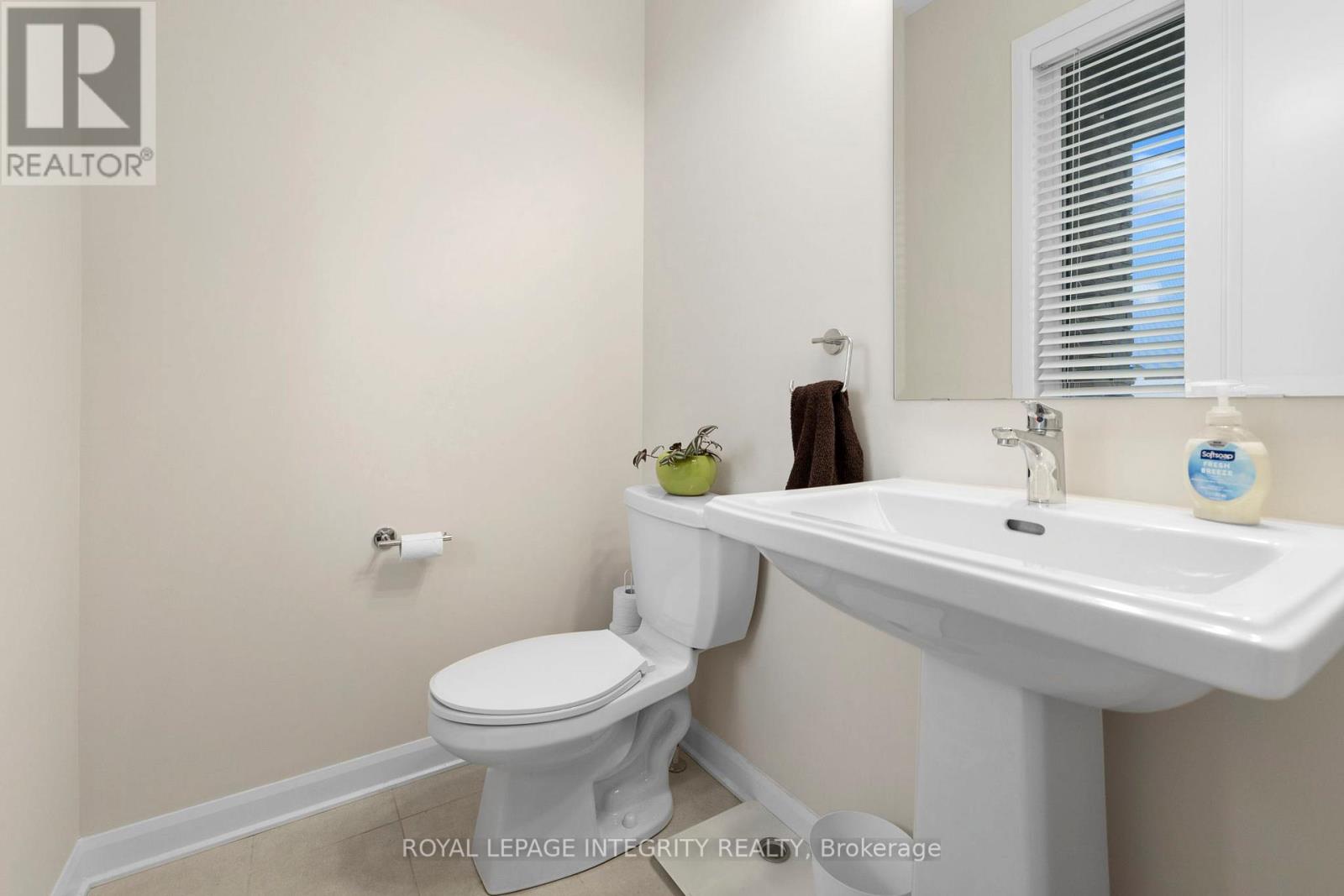 142 Shallow Pond Place E, Ottawa, Ontario  K4A 5N9 - Photo 3 - X13143678