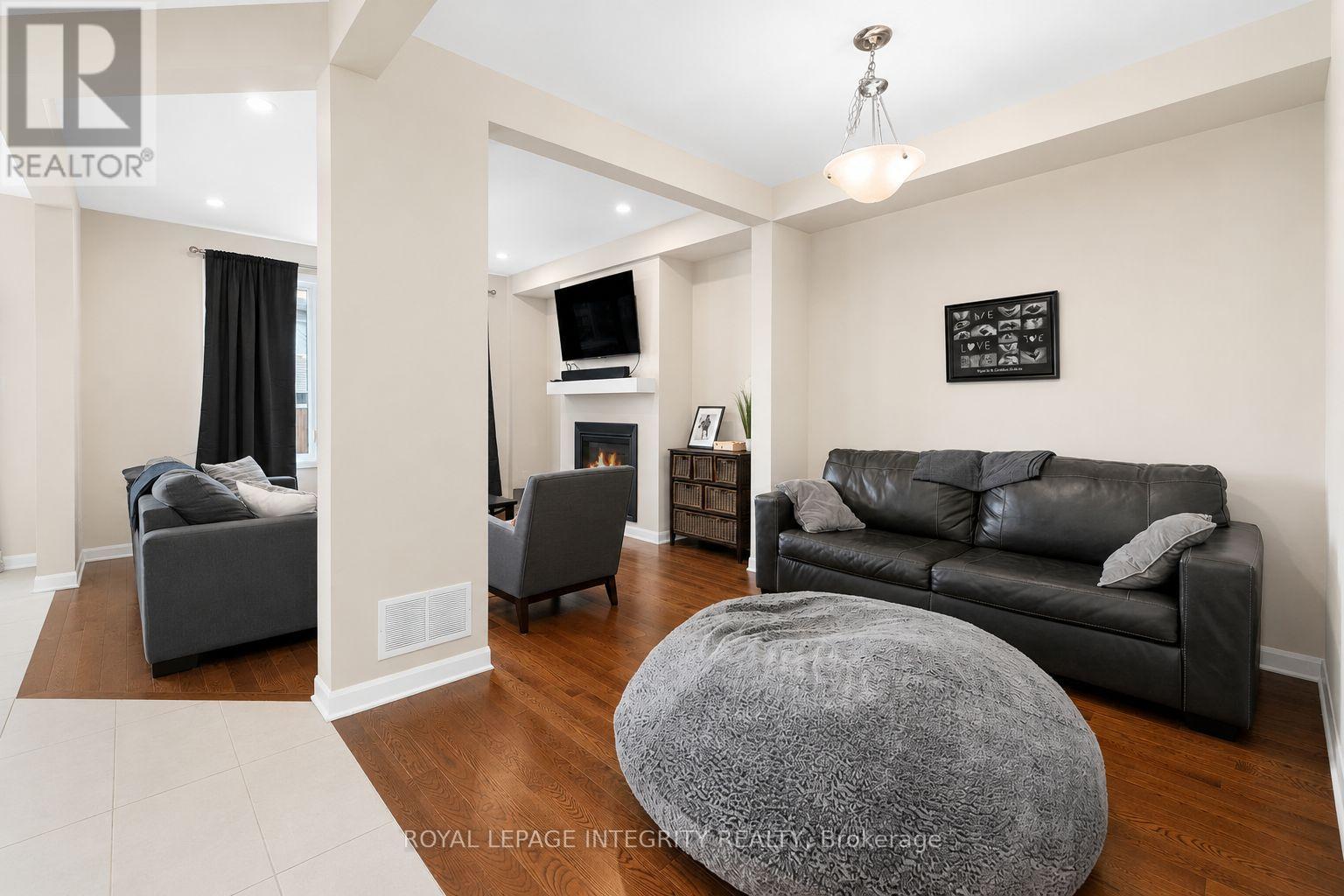 142 Shallow Pond Place E, Ottawa, Ontario  K4A 5N9 - Photo 4 - X13143678