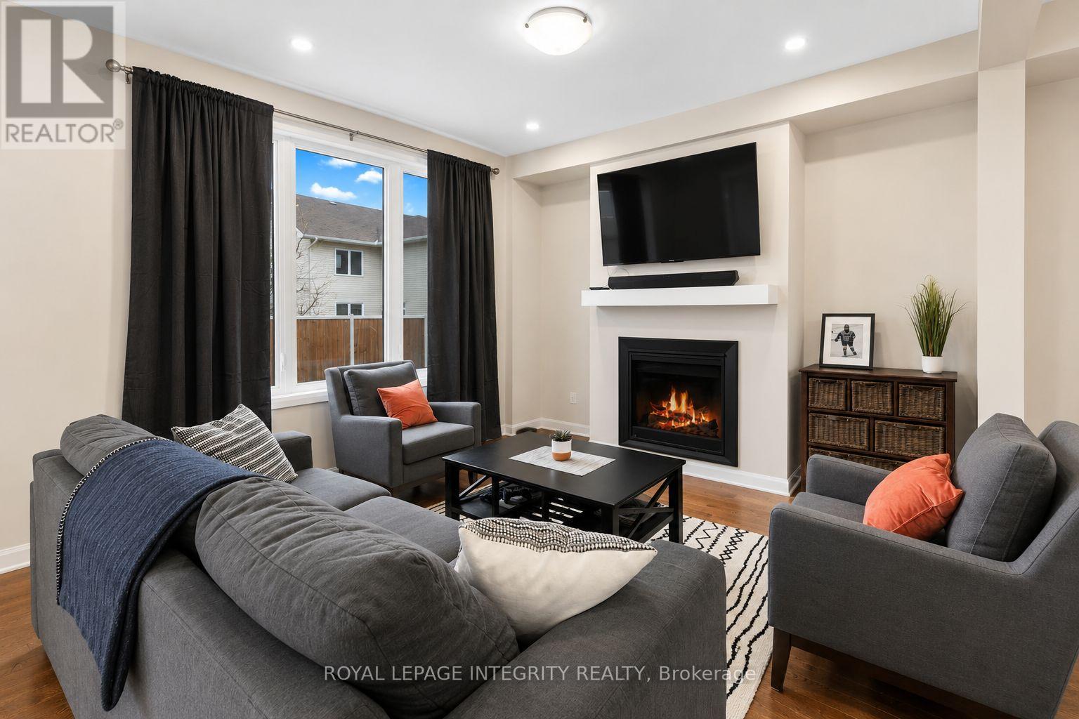 142 Shallow Pond Place E, Ottawa, Ontario  K4A 5N9 - Photo 5 - X13143678