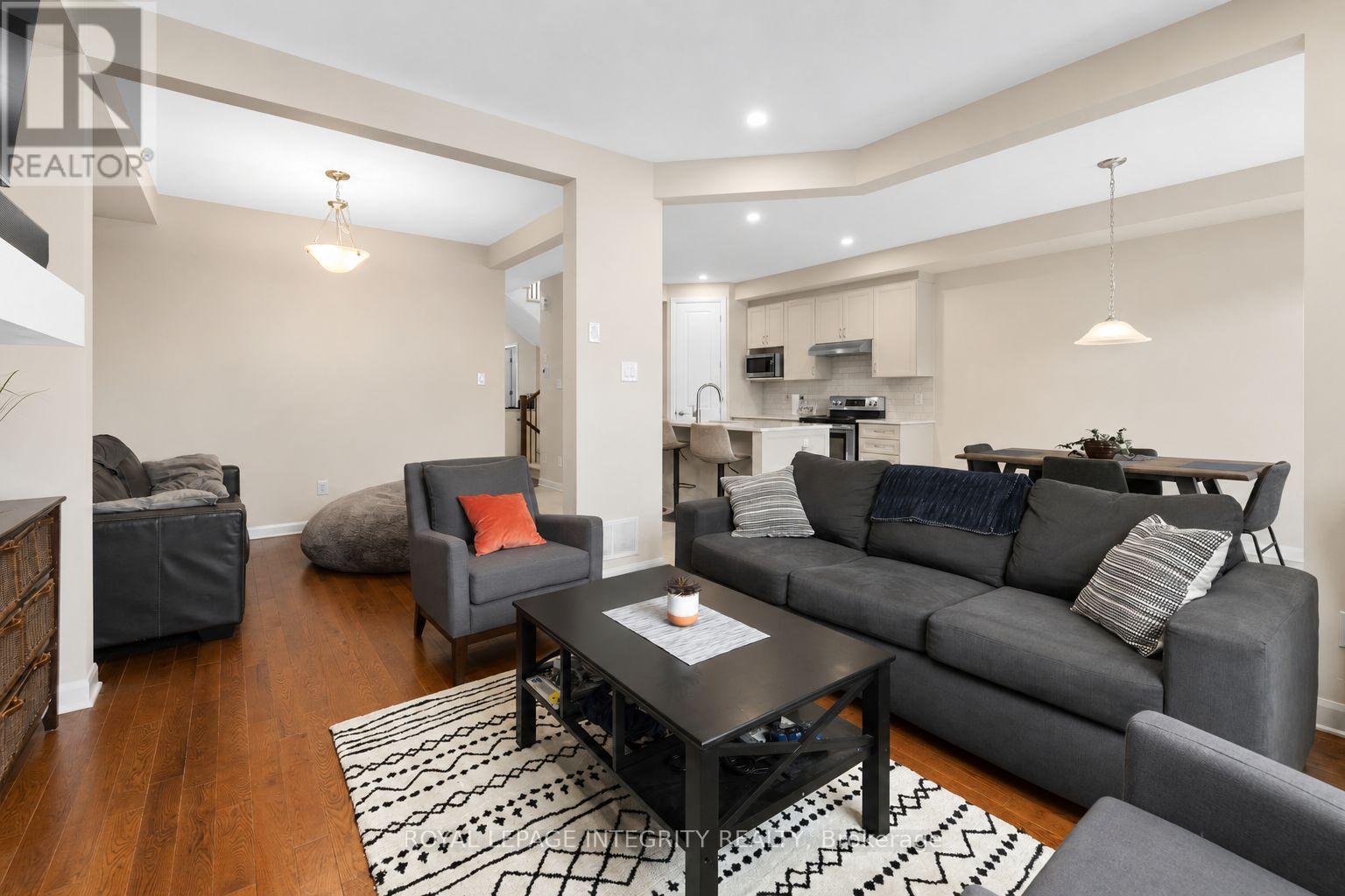 142 Shallow Pond Place E, Ottawa, Ontario  K4A 5N9 - Photo 6 - X13143678