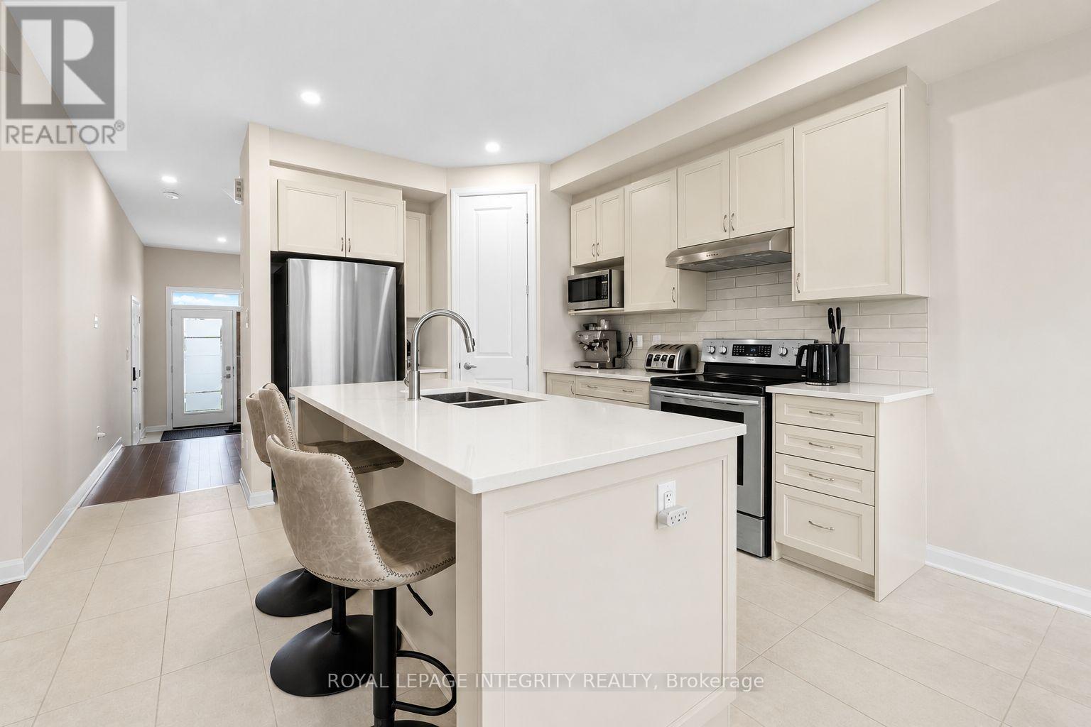 142 Shallow Pond Place E, Ottawa, Ontario  K4A 5N9 - Photo 7 - X13143678