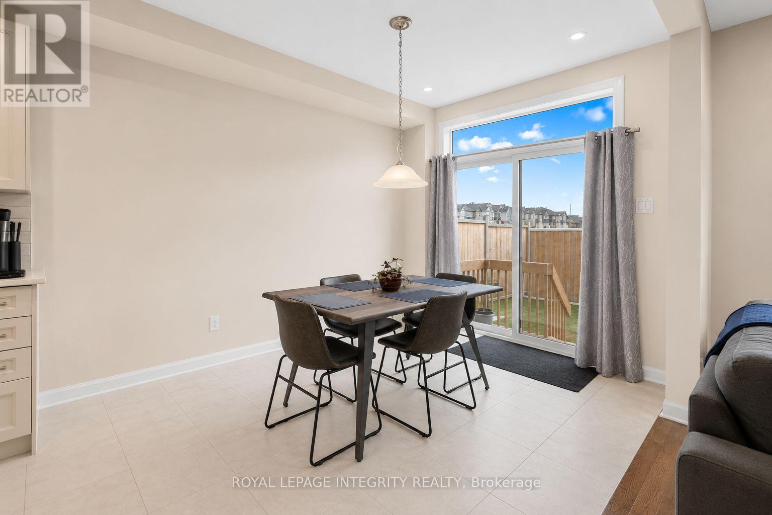 142 Shallow Pond Place E, Ottawa, Ontario  K4A 5N9 - Photo 8 - X13143678