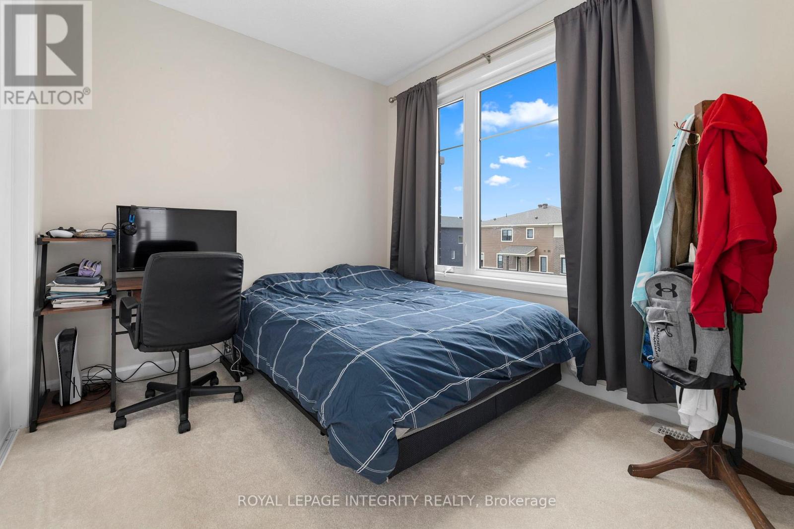 142 Shallow Pond Place E, Ottawa, Ontario  K4A 5N9 - Photo 9 - X13143678