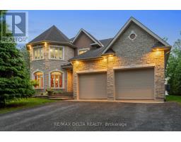 150 VOISINE ROAD, Clarence-Rockland, Ontario