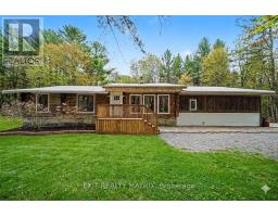 5749 SKAKUM ROAD, Augusta, Ontario