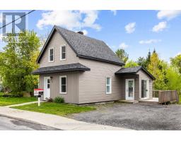 6 SPRING STREET, North Glengarry, Ontario