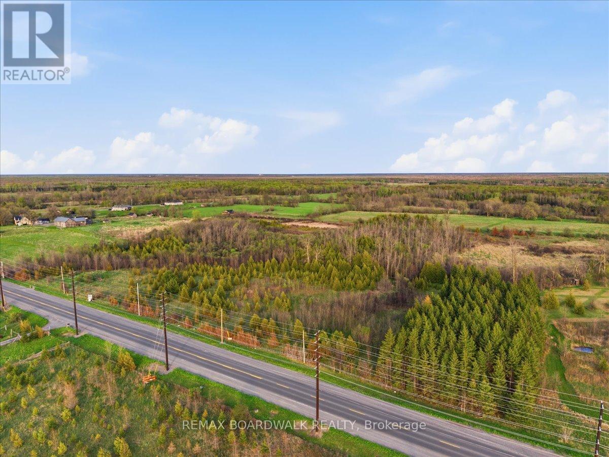 7610 FRANKTOWN ROAD, Ottawa, Ontario