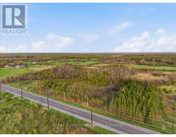 7610 FRANKTOWN ROAD, Ottawa, Ontario