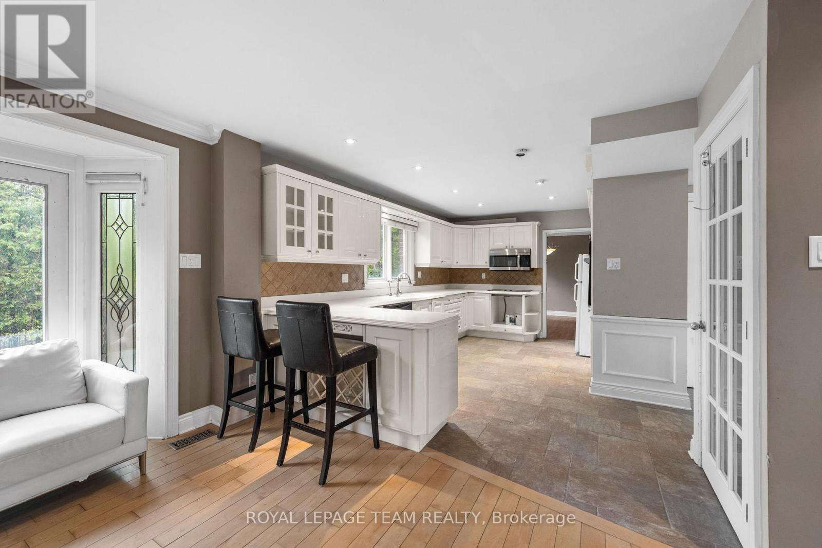 3162 Woodroffe Avenue, Ottawa, Ontario  K2J 4G4 - Photo 12 - X13144220