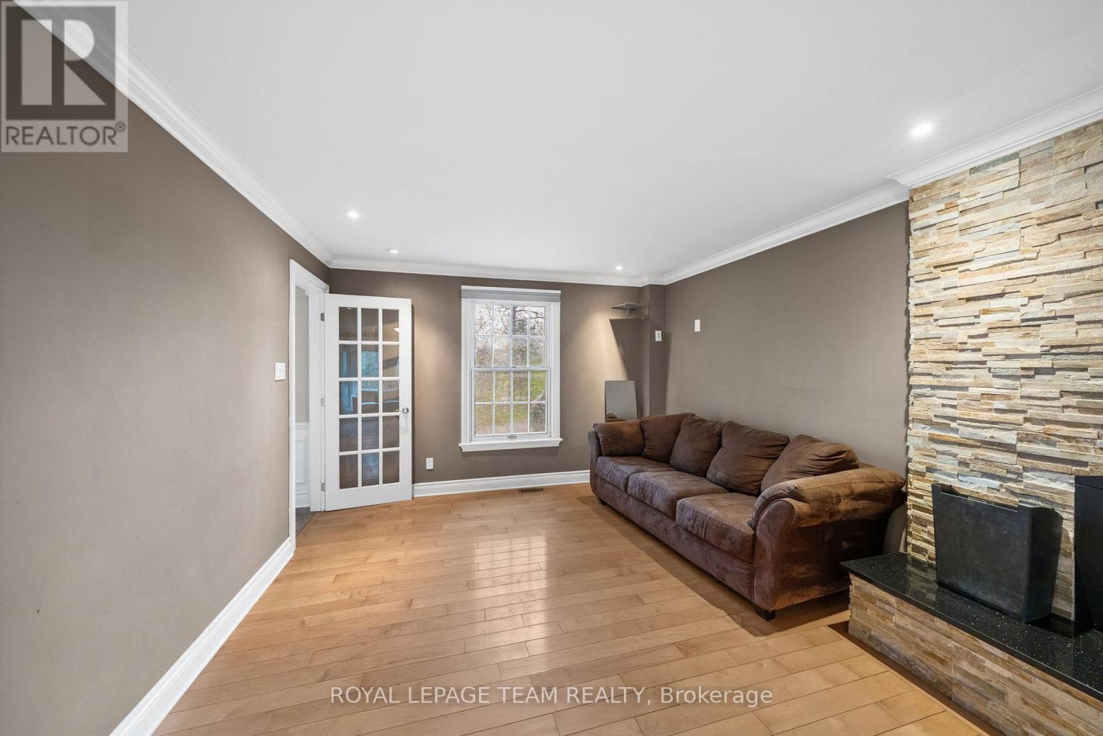 3162 Woodroffe Avenue, Ottawa, Ontario  K2J 4G4 - Photo 13 - X13144220