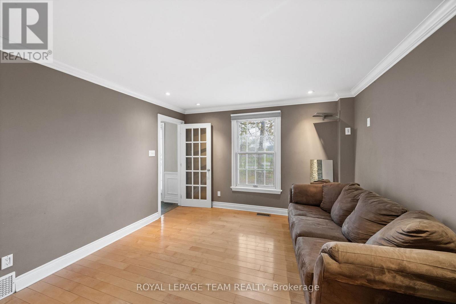 3162 Woodroffe Avenue, Ottawa, Ontario  K2J 4G4 - Photo 14 - X13144220