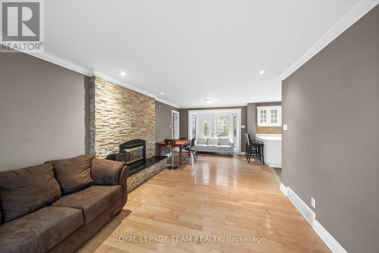 3162 Woodroffe Avenue, Ottawa, Ontario  K2J 4G4 - Photo 15 - X13144220