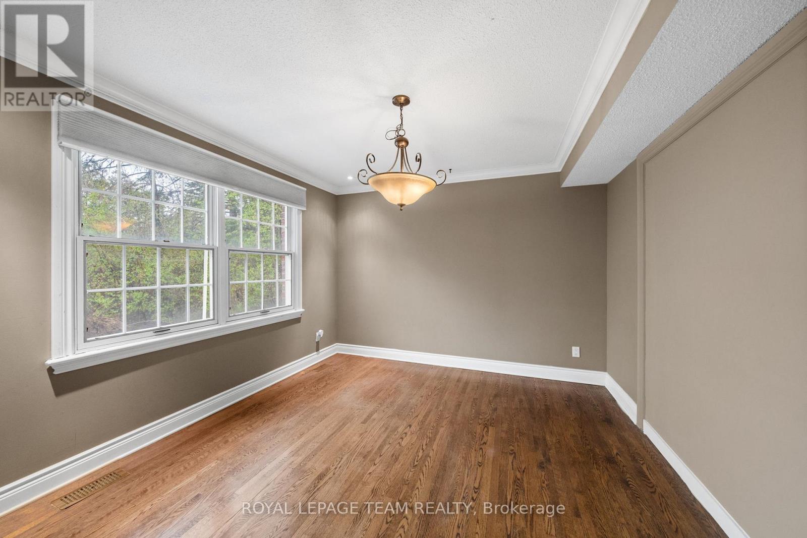 3162 Woodroffe Avenue, Ottawa, Ontario  K2J 4G4 - Photo 17 - X13144220