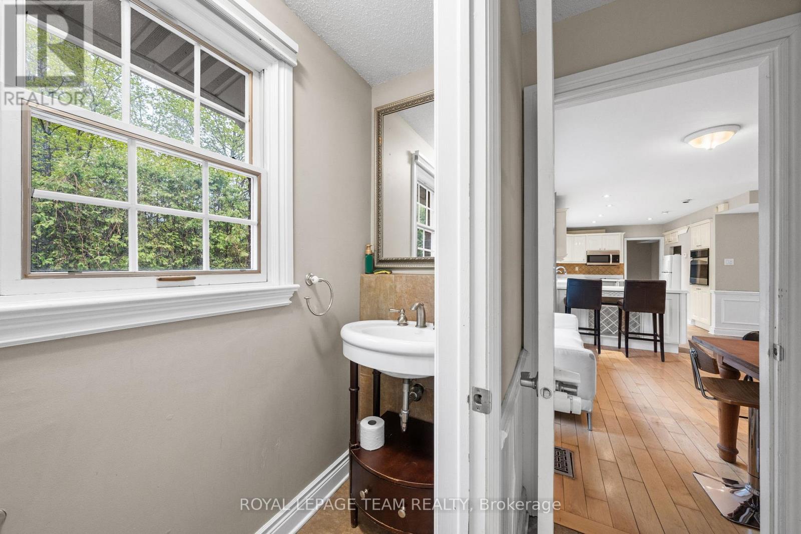 3162 Woodroffe Avenue, Ottawa, Ontario  K2J 4G4 - Photo 18 - X13144220