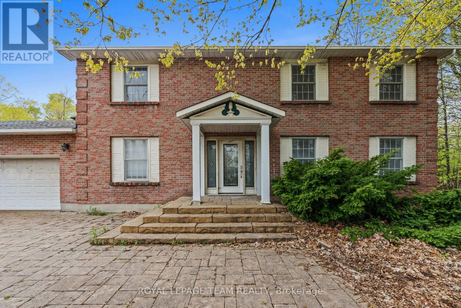 3162 Woodroffe Avenue, Ottawa, Ontario  K2J 4G4 - Photo 2 - X13144220