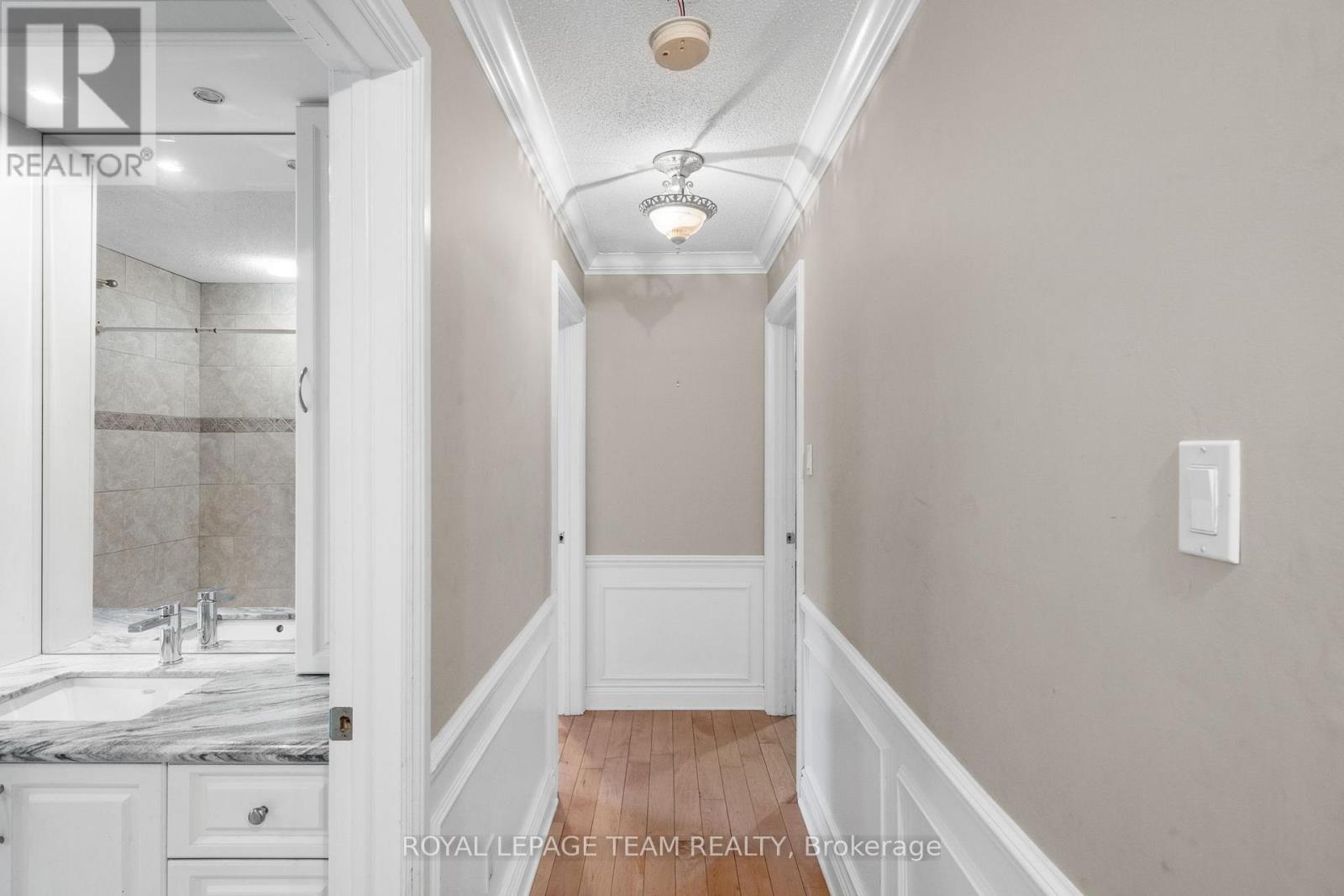 3162 Woodroffe Avenue, Ottawa, Ontario  K2J 4G4 - Photo 20 - X13144220