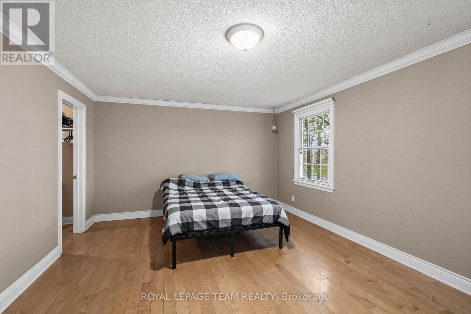 3162 Woodroffe Avenue, Ottawa, Ontario  K2J 4G4 - Photo 21 - X13144220