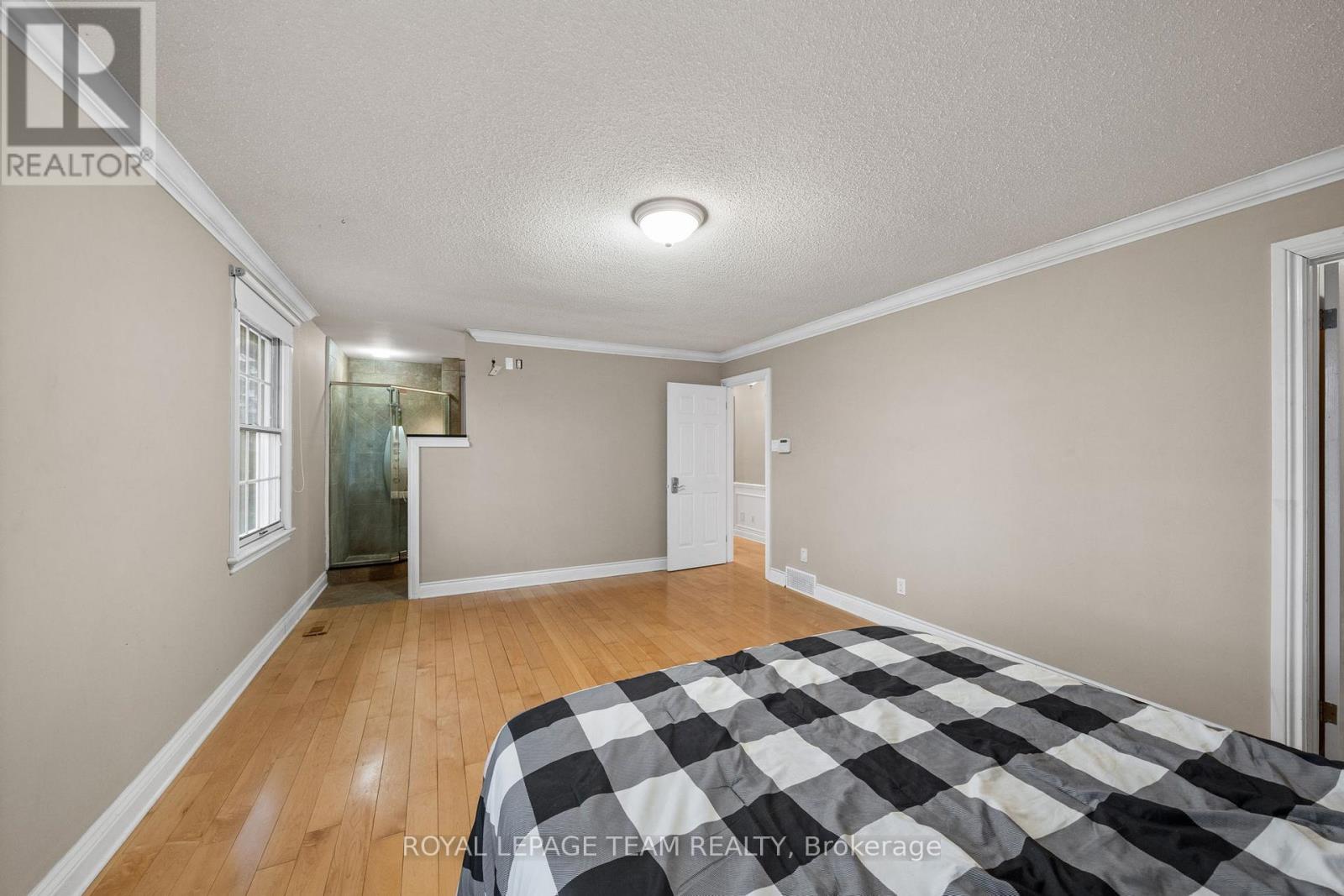3162 Woodroffe Avenue, Ottawa, Ontario  K2J 4G4 - Photo 22 - X13144220