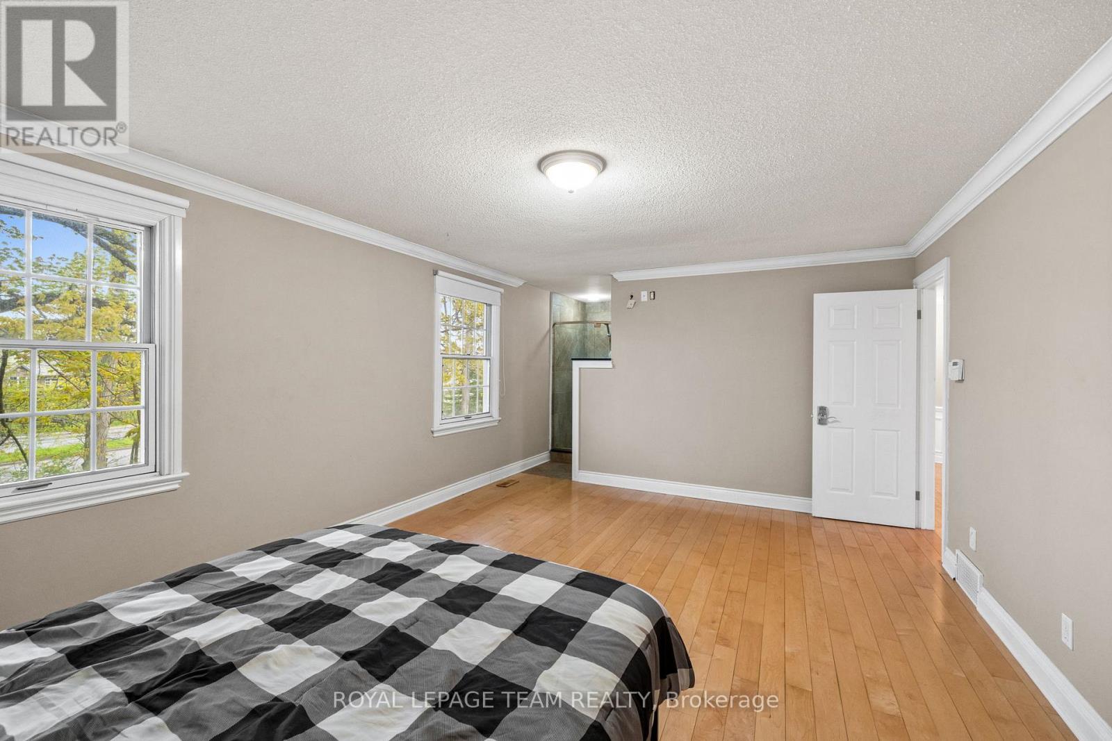 3162 Woodroffe Avenue, Ottawa, Ontario  K2J 4G4 - Photo 23 - X13144220