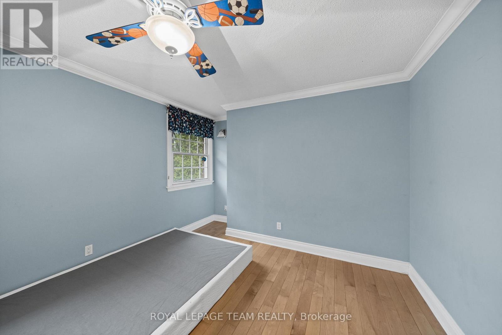 3162 Woodroffe Avenue, Ottawa, Ontario  K2J 4G4 - Photo 25 - X13144220