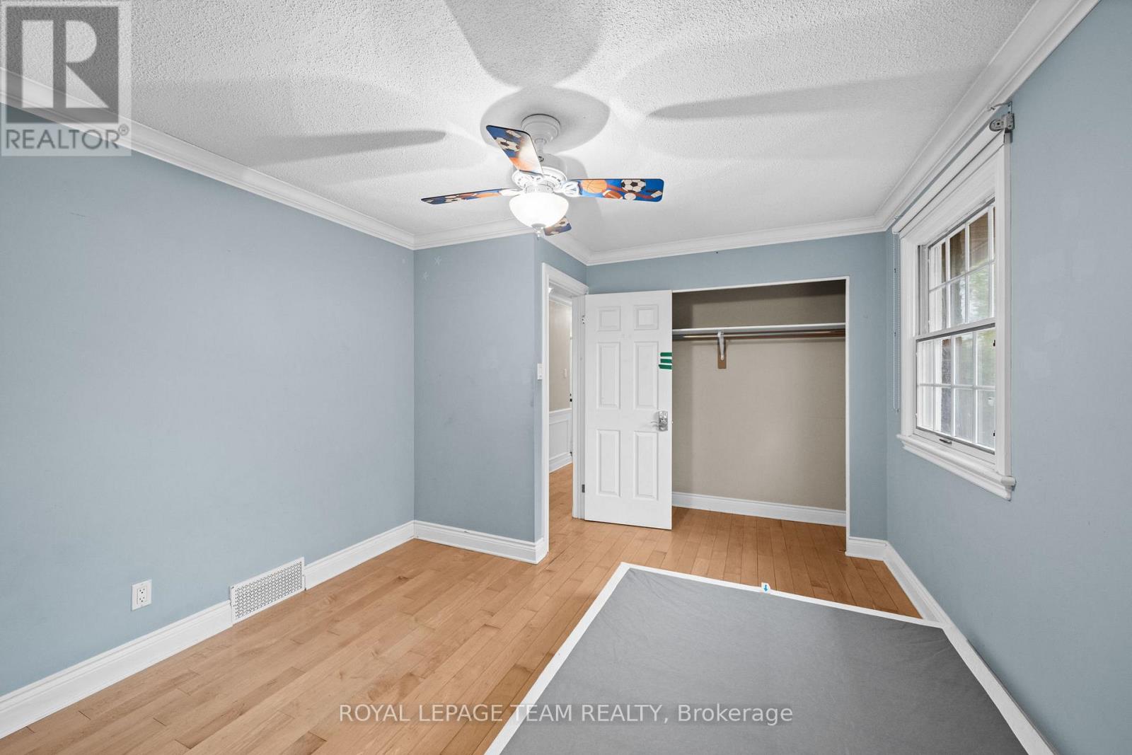3162 Woodroffe Avenue, Ottawa, Ontario  K2J 4G4 - Photo 26 - X13144220