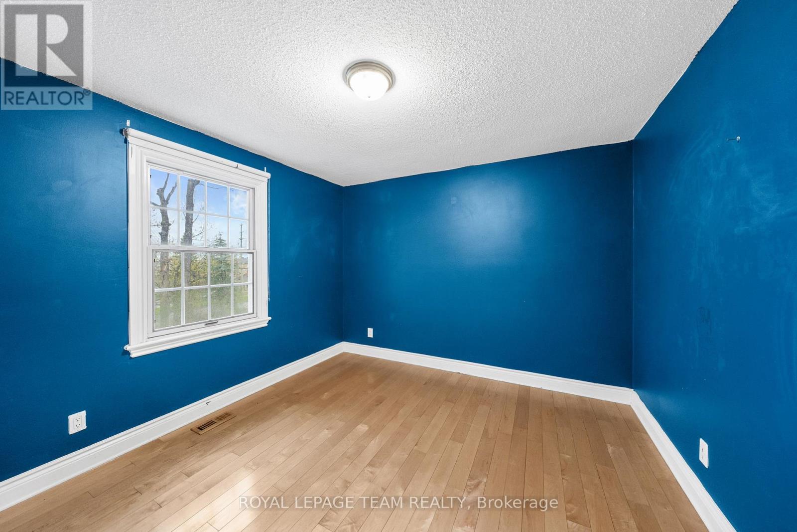 3162 Woodroffe Avenue, Ottawa, Ontario  K2J 4G4 - Photo 27 - X13144220