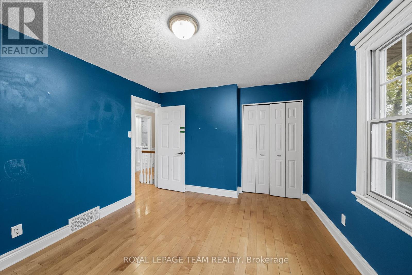3162 Woodroffe Avenue, Ottawa, Ontario  K2J 4G4 - Photo 28 - X13144220
