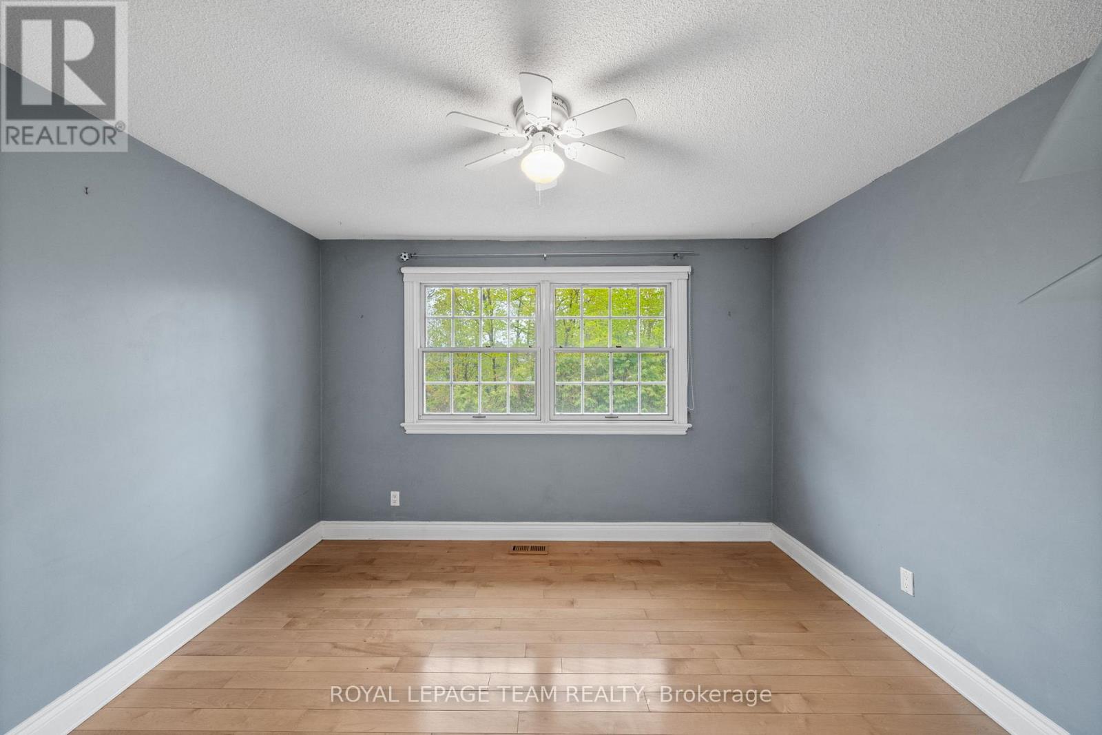 3162 Woodroffe Avenue, Ottawa, Ontario  K2J 4G4 - Photo 29 - X13144220
