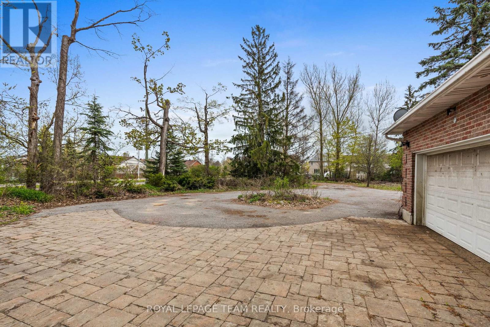 3162 Woodroffe Avenue, Ottawa, Ontario  K2J 4G4 - Photo 3 - X13144220