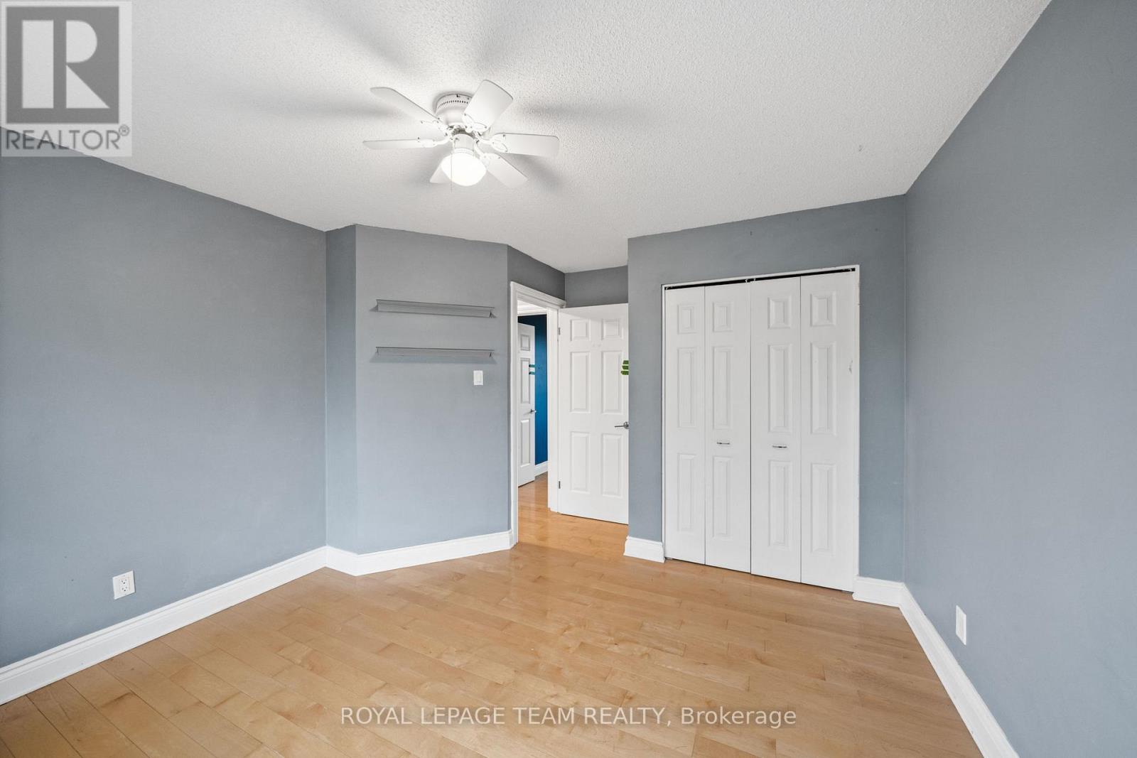 3162 Woodroffe Avenue, Ottawa, Ontario  K2J 4G4 - Photo 30 - X13144220