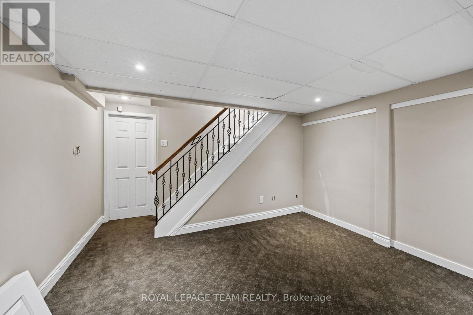 3162 Woodroffe Avenue, Ottawa, Ontario  K2J 4G4 - Photo 32 - X13144220